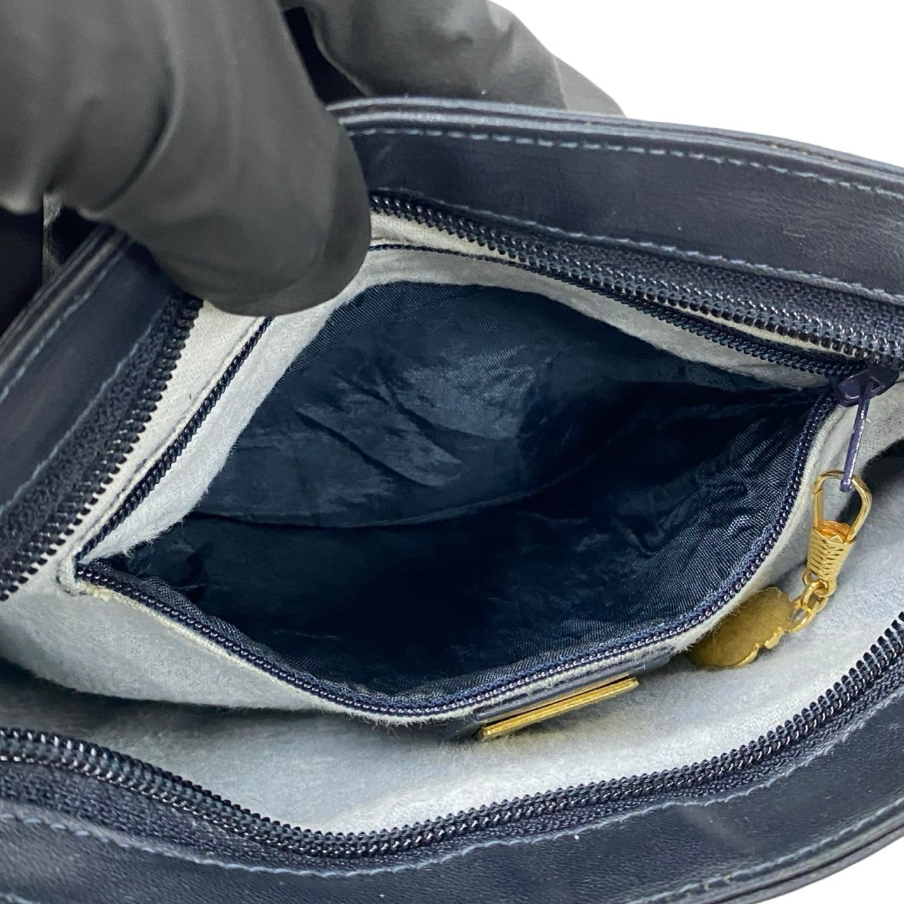 STRAPSTORY - GGC1 BAG - 2283