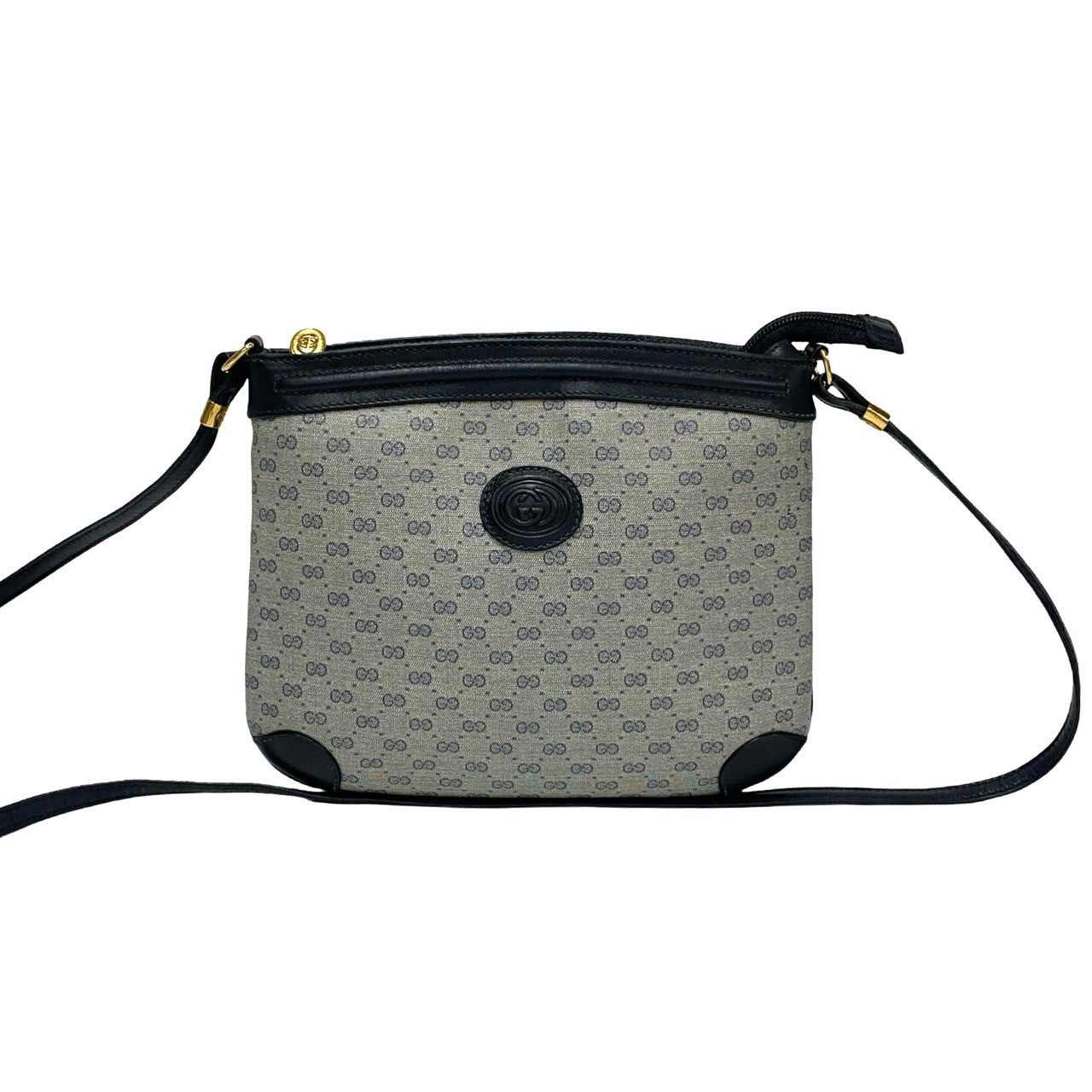 STRAPSTORY - GGC1 BAG - 2283