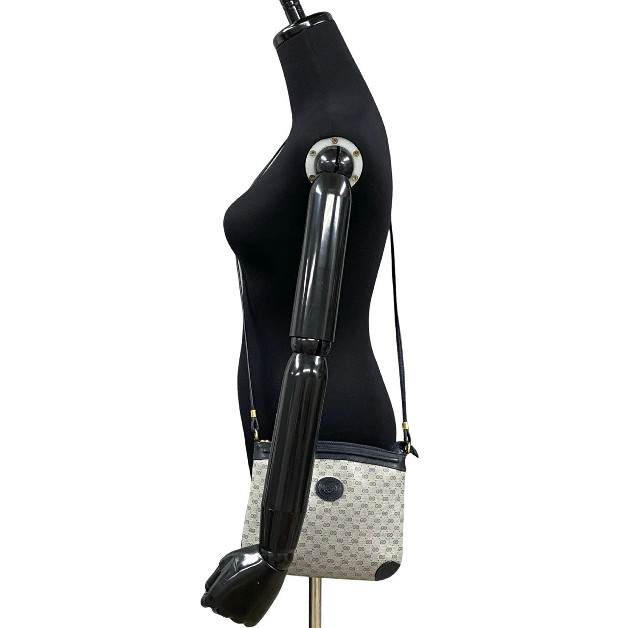 STRAPSTORY - GGC1 BAG - 2283