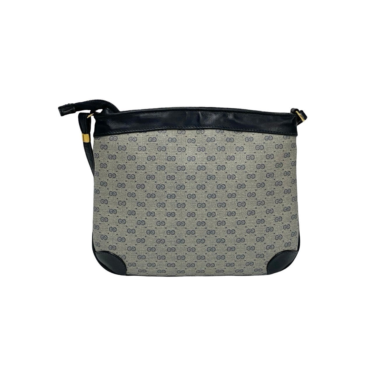 STRAPSTORY - GGC1 BAG - 2283