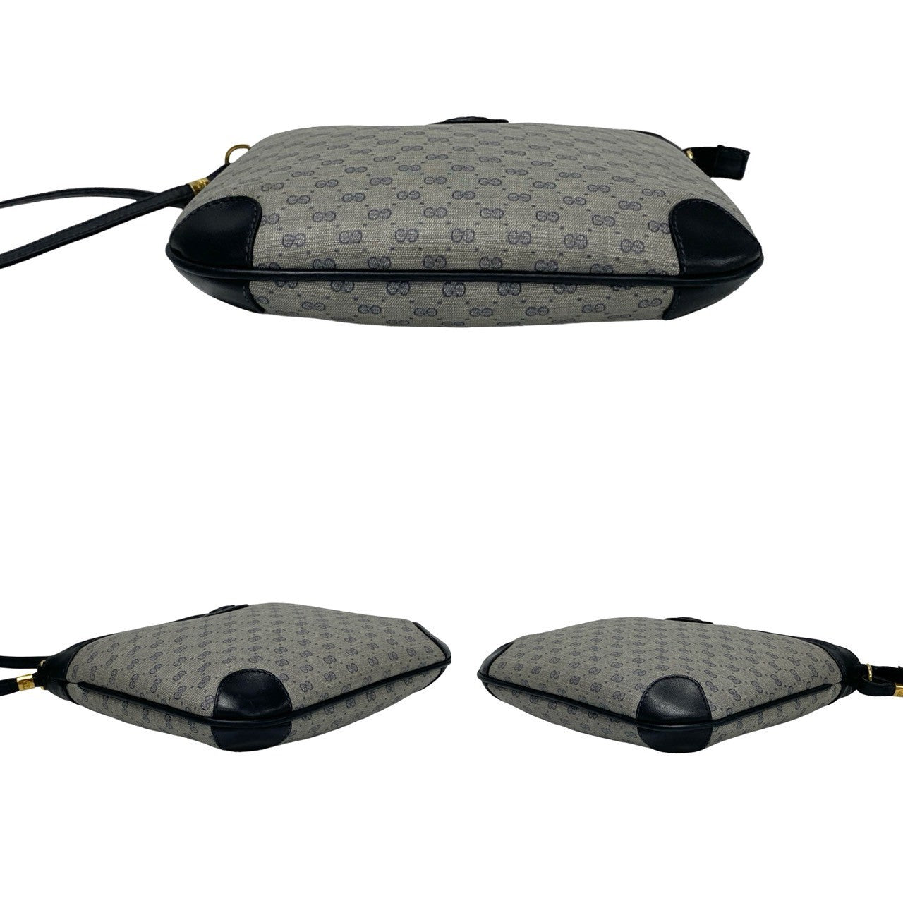 STRAPSTORY - GGC1 BAG - 2283