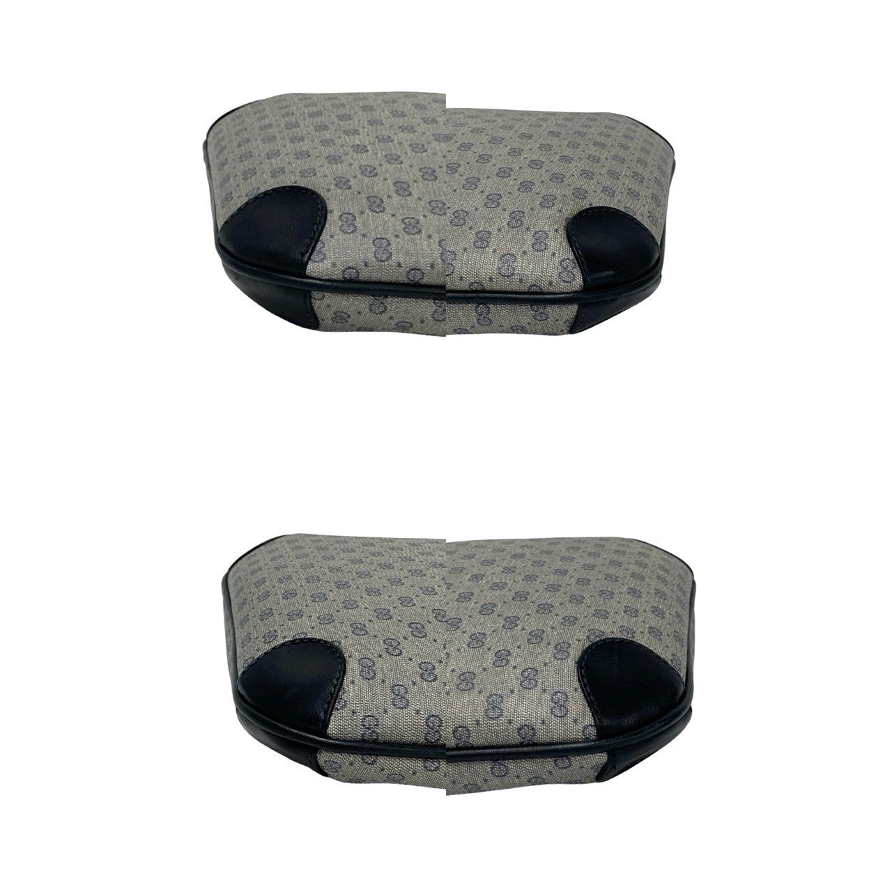 STRAPSTORY - GGC1 BAG - 2283