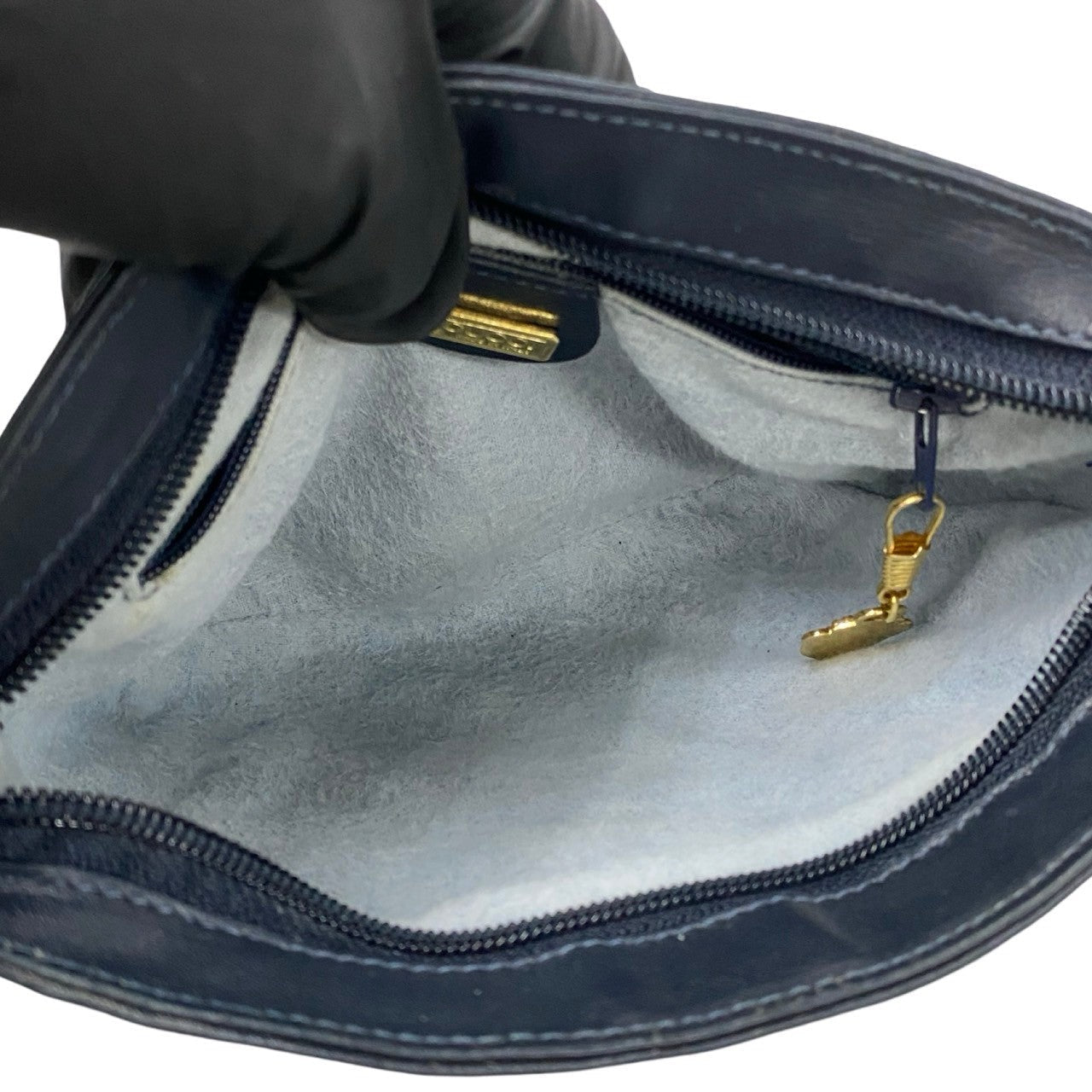 STRAPSTORY - GGC1 BAG - 2283