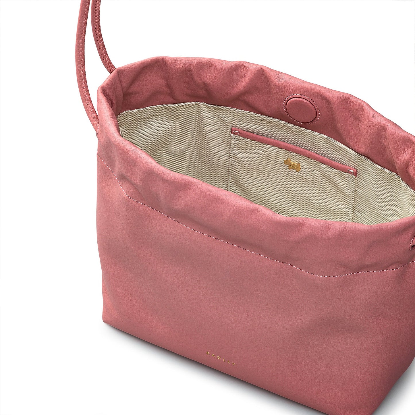 StrapStory - Crossbody 2893