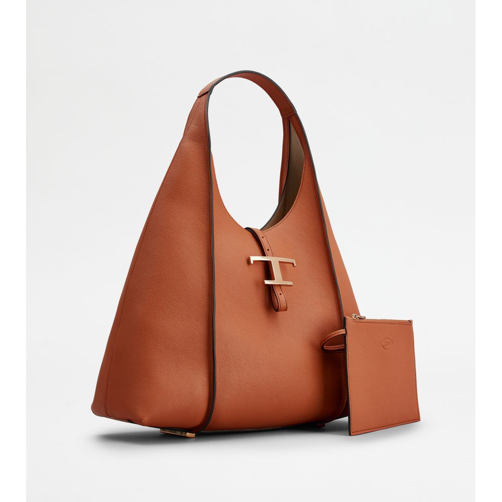 StrapStory - Hobo Bag 358