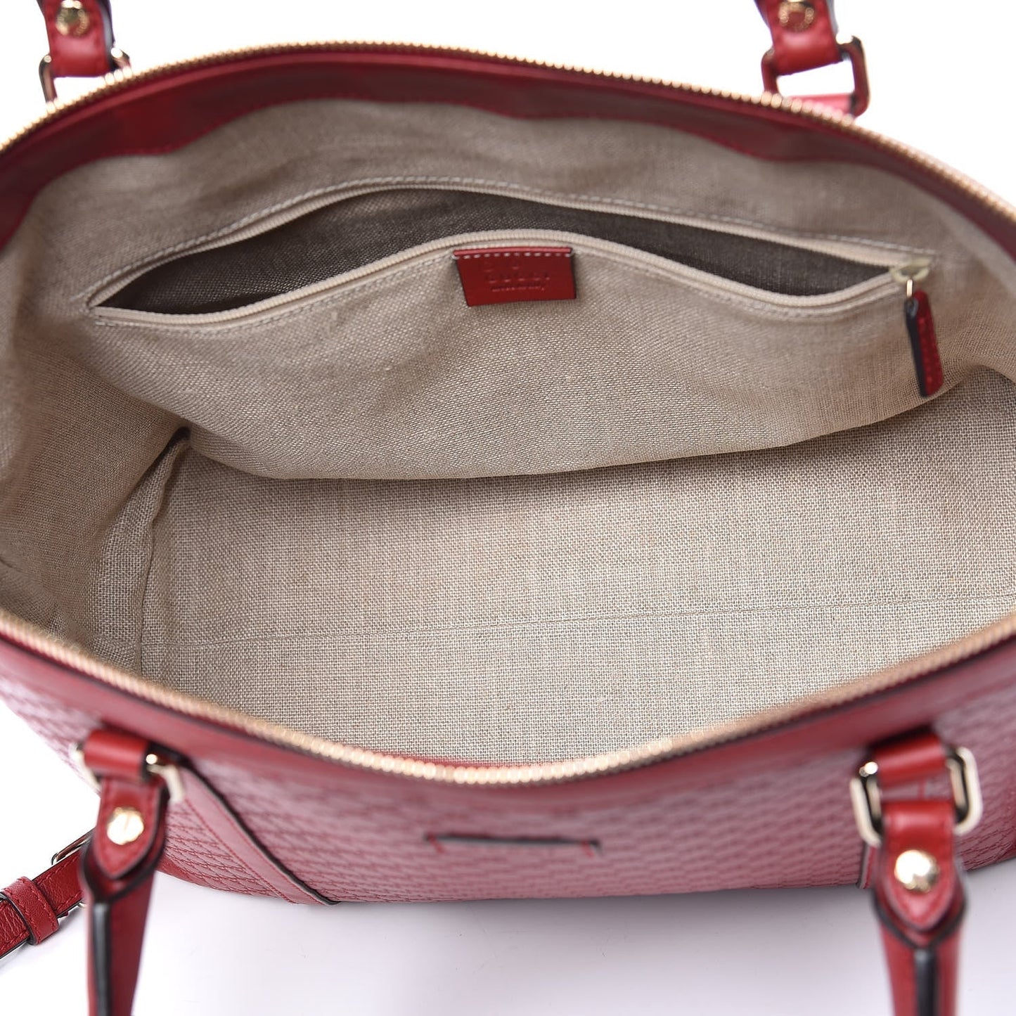 STRAPSTORY - GGC4 BAG - 2540