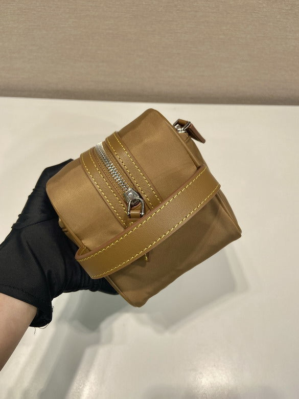 PRD-Bags - SheCary - 1146