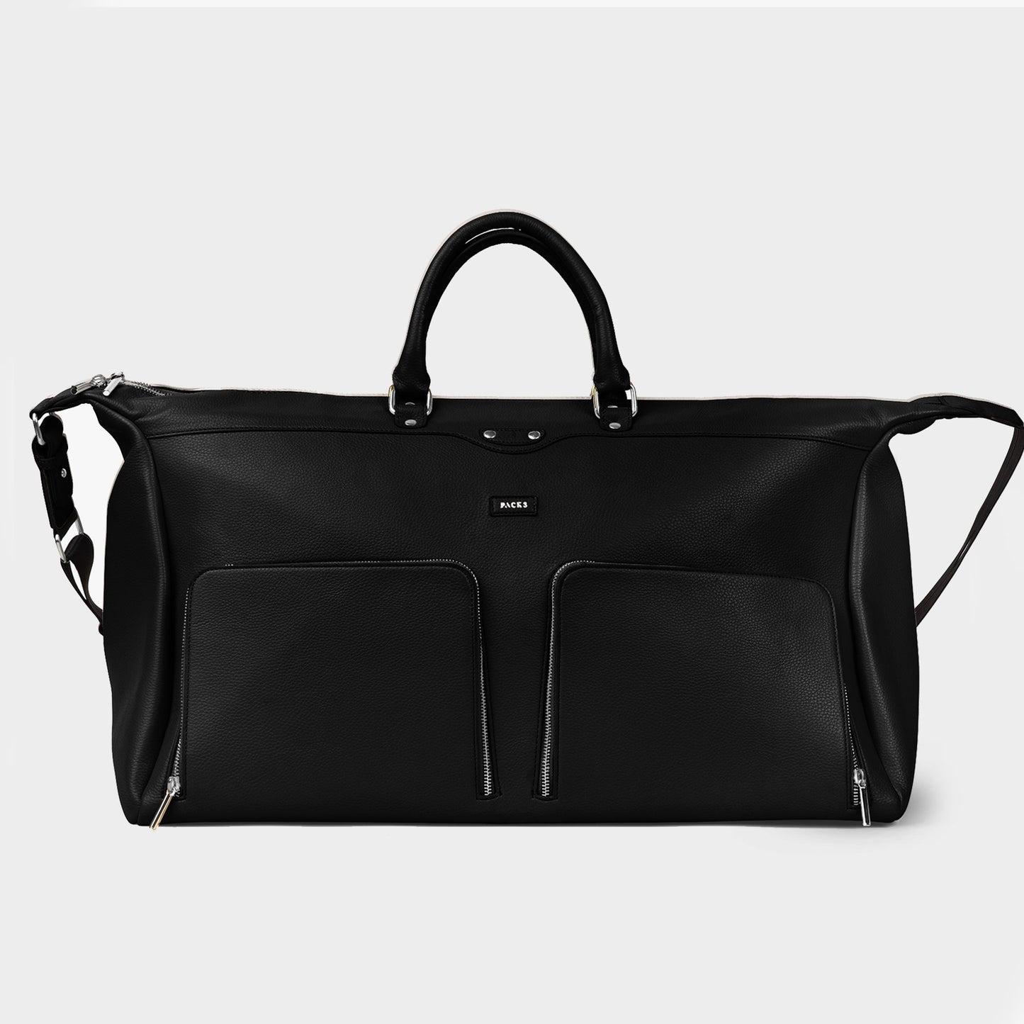 StrapStory - Duffle Bag 027