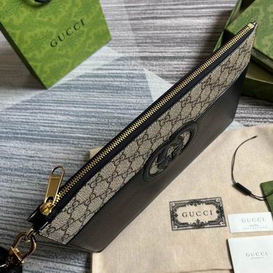 GGCC-Bags - Strap Story - 1006