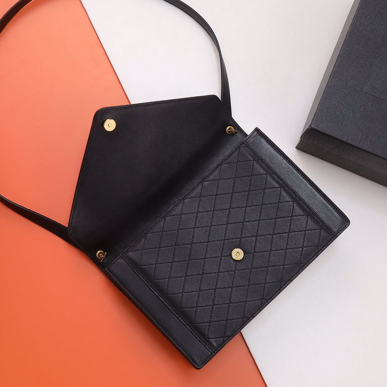 LSY-Bags - Strap Story - 039