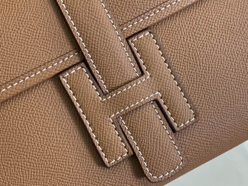HMSM-Bags - Strap Story - 034