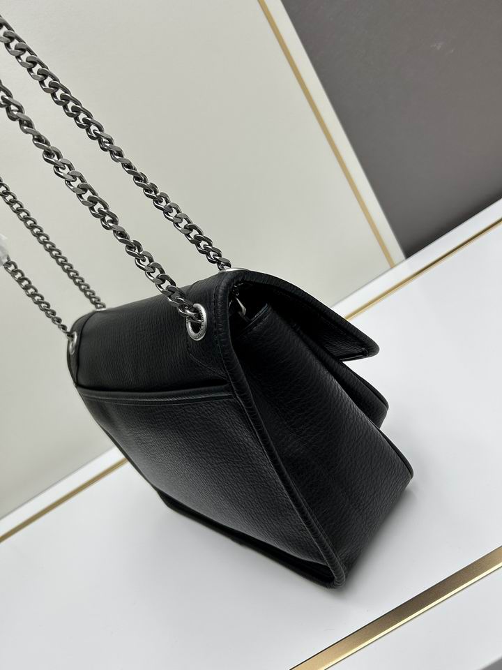 LSY-Bags - Strap Story - 014