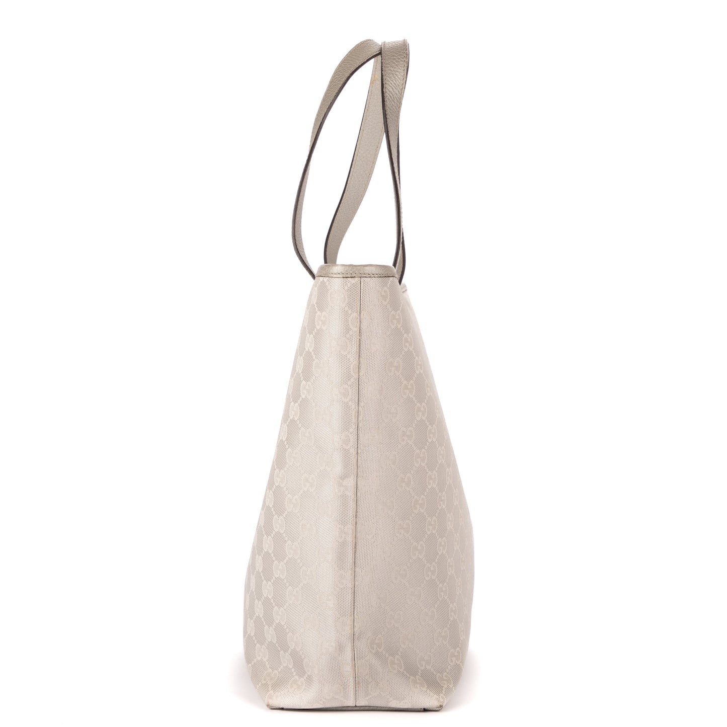 StrapStory - Tote Bag 2768