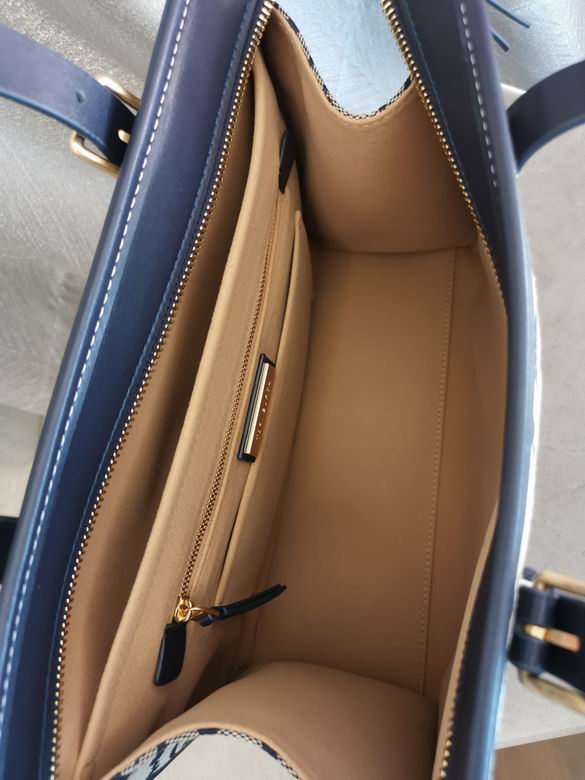 TOBR-Bags - Strap Story - 596