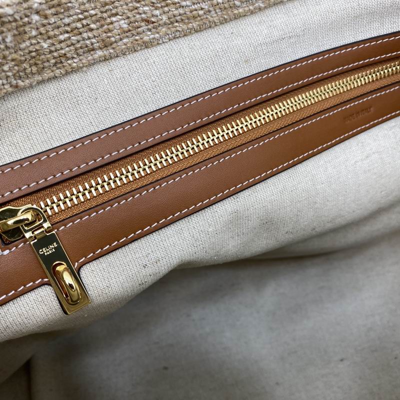 CLNE-Bags - Strap Story - 596