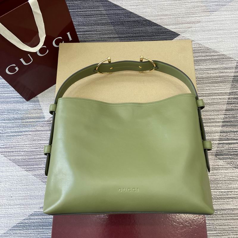 GGCC-Bags - Strap Story - 629