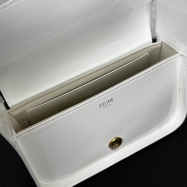 CLNE-Bags - Strap Story - 192