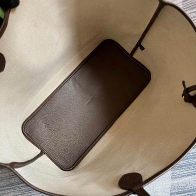 GGCC-Bags - Strap Story - 1100
