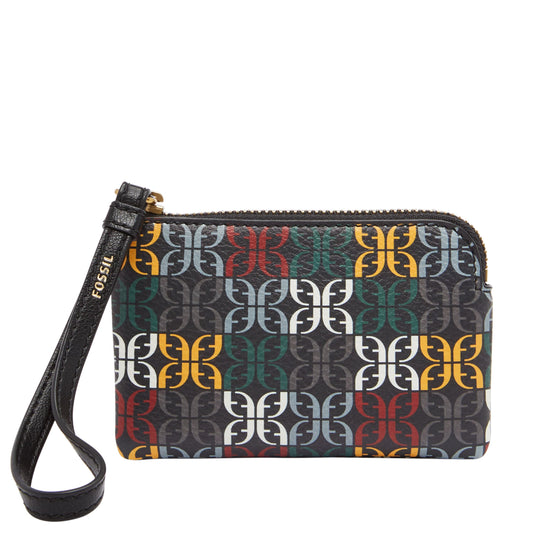 StrapStory - Wristlet 323