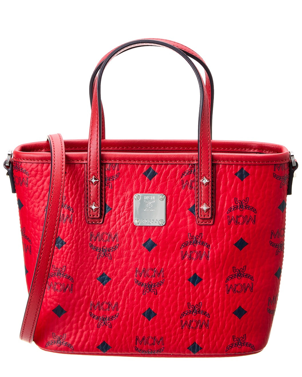 StrapStory - Tote Bag 109