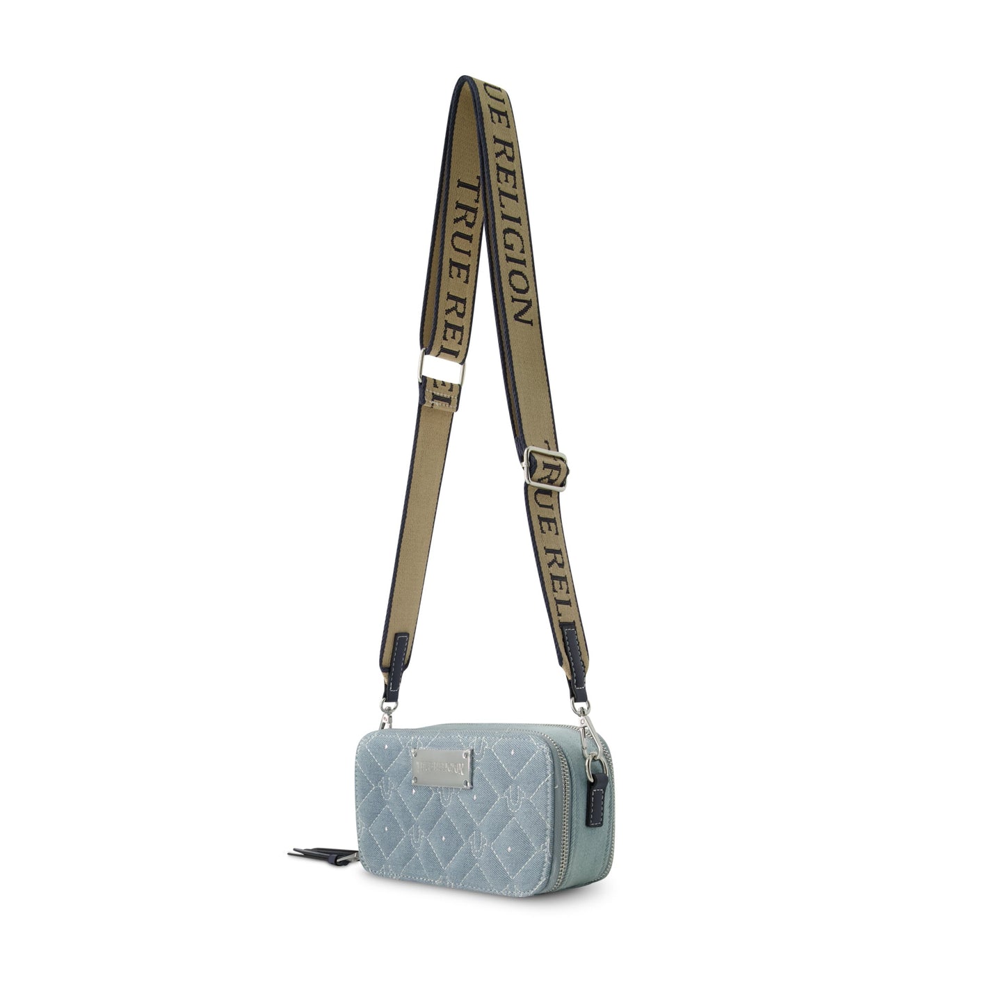 StrapStory - Crossbody 3230