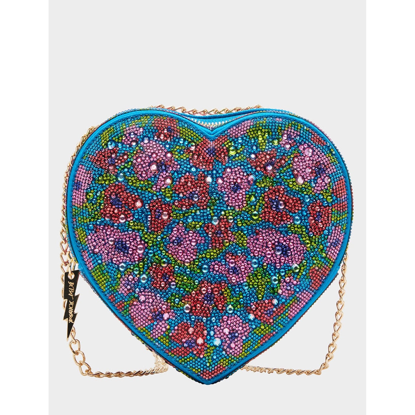 StrapStory - Crossbody 2466