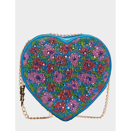 StrapStory - Crossbody 2466