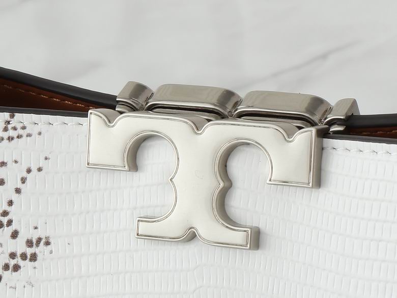 TOBR-Bags - Strap Story - 144
