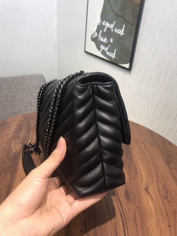 TOBR-Bags - Strap Story - 560