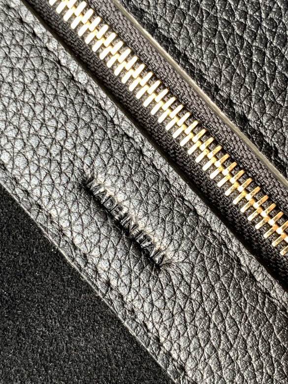 CLNE-Bags - Strap Story - 079