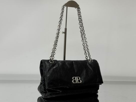 BLGA-Bags - Strap Story - 615