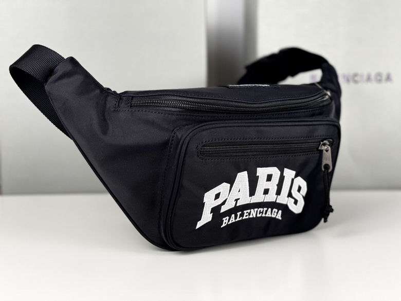 BLGA-Bags - Strap Story - 084