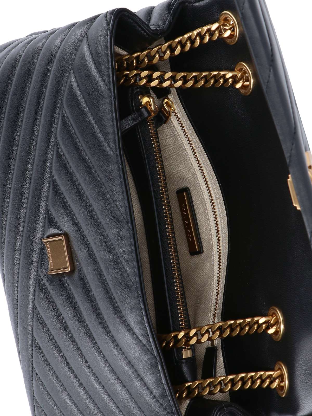 StrapStory - Shoulder Bag 6375