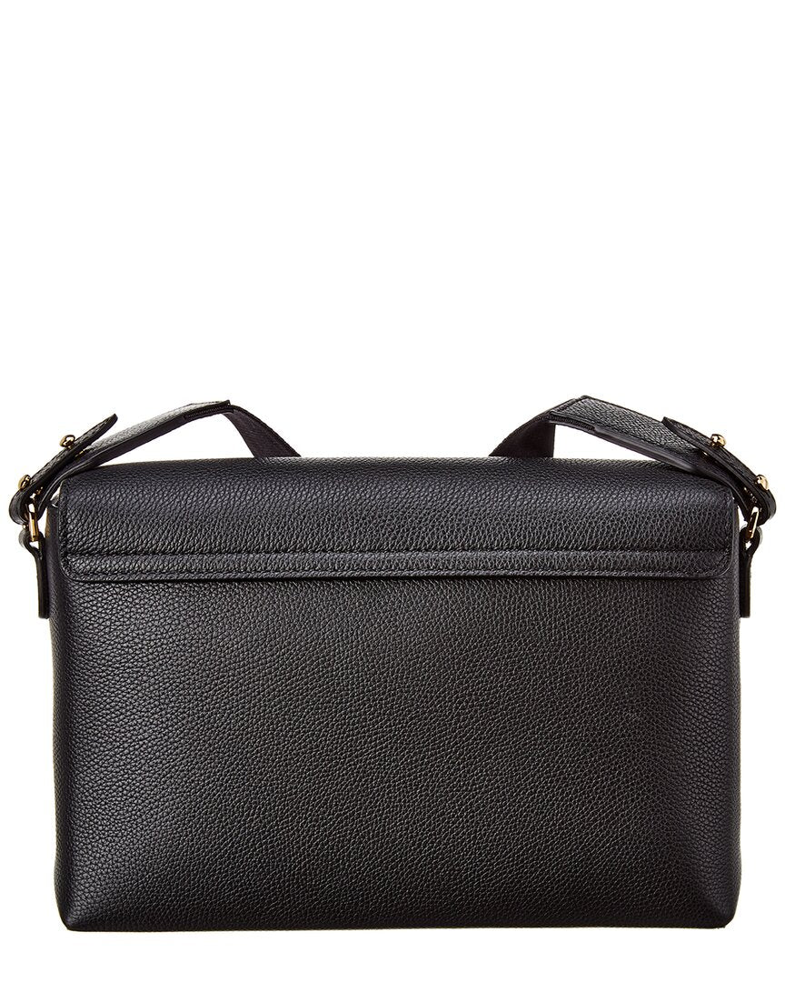 StrapStory - Tote Bag 1378