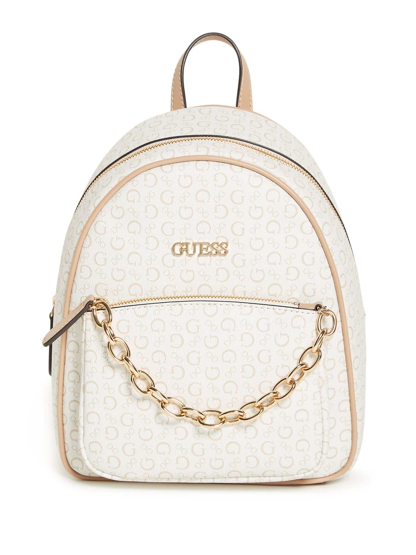 StrapStory - Tote Bag 651
