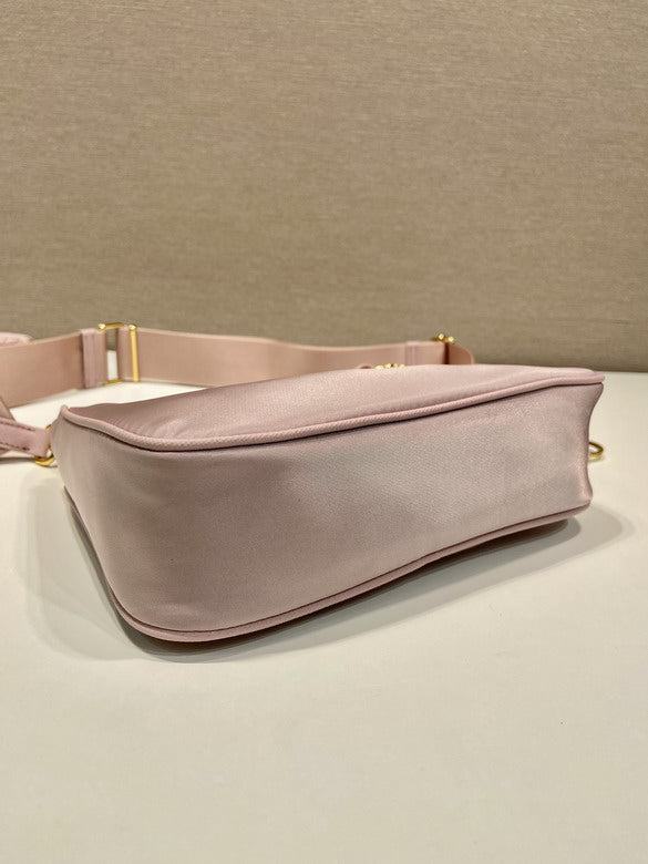 PRD-Bags - SheCary - 967