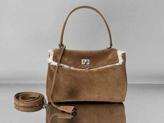 BLGA-Bags - Strap Story - 723