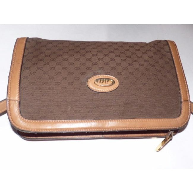 STRAPSTORY - GGC4 BAG - 3788