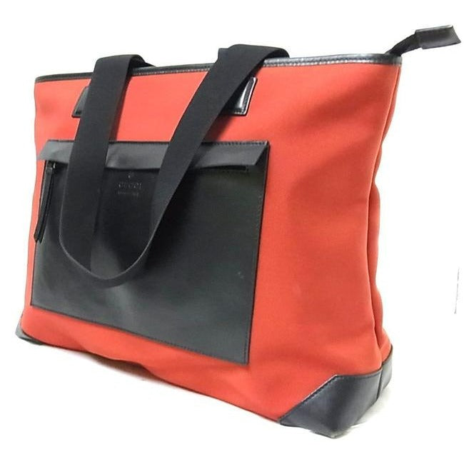 STRAPSTORY - GGC4 BAG - 1230