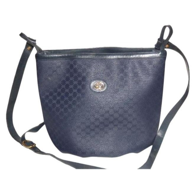 STRAPSTORY - GGC4 BAG - 2498