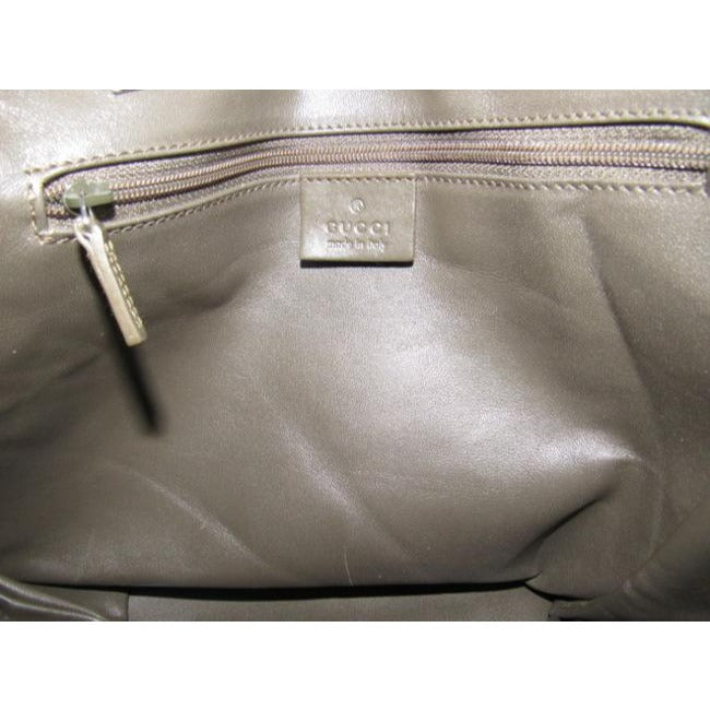 STRAPSTORY - GGC4 BAG - 1229