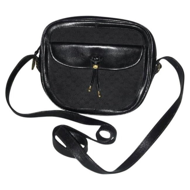 STRAPSTORY - GGC4 BAG - 3350