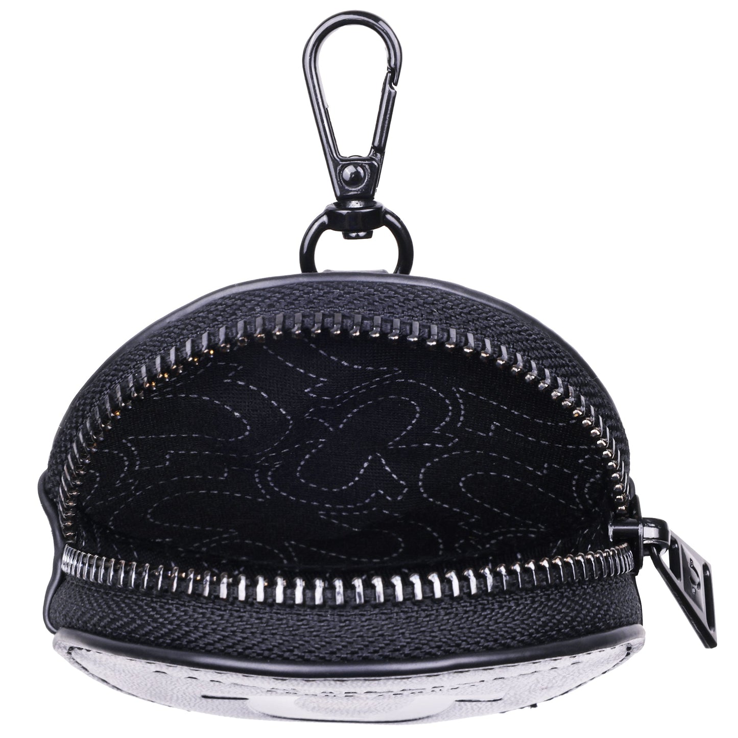 StrapStory - Crossbody 1484