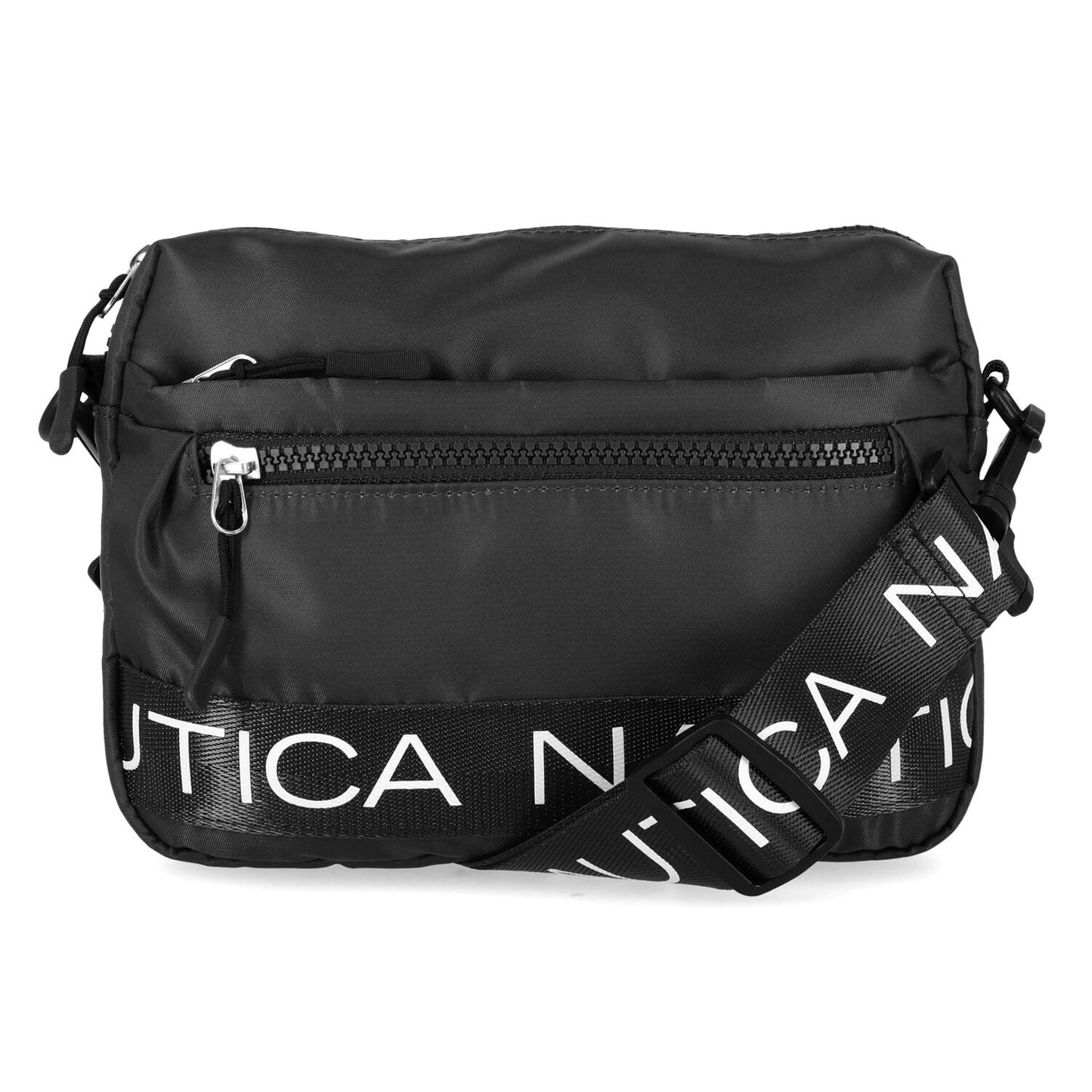 StrapStory - Crossbody 908
