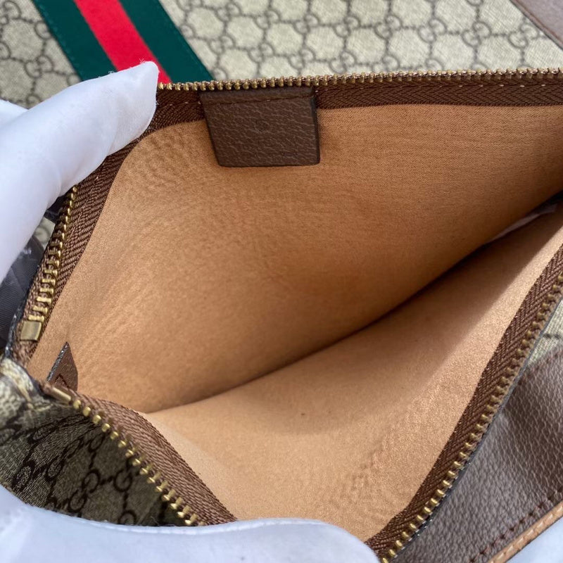 STRAPSTORY - GGC4 BAG - 944