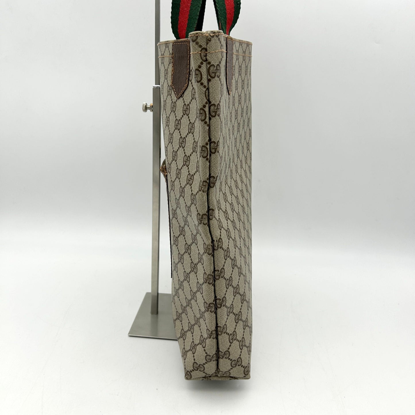 STRAPSTORY - GGC1 BAG - 1071