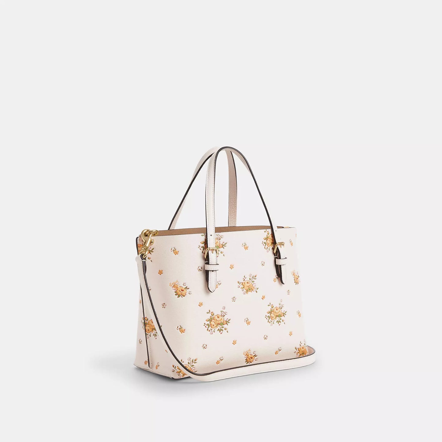StrapStory - Tote Bag 2178