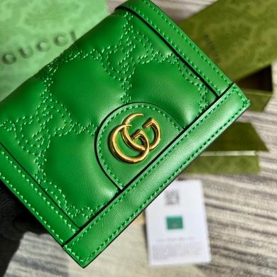 GGCC-Bags - Strap Story - 484