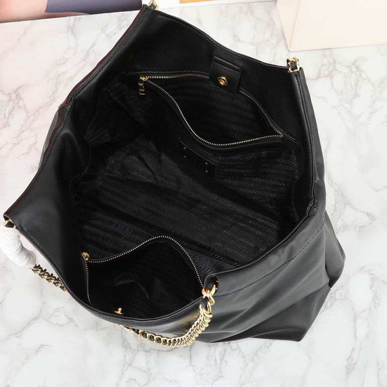 PRD-Bags - SheCary - 1117