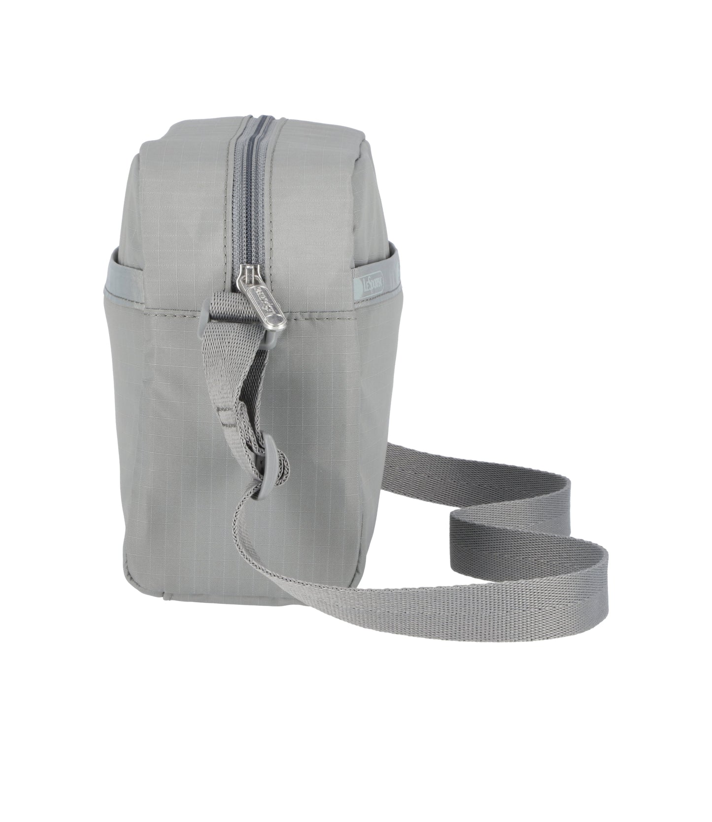 StrapStory - Crossbody 3422